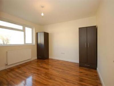 Louer Appartement Wembley