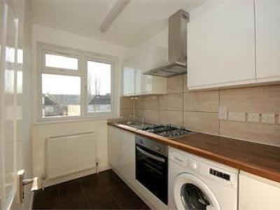 Louer Appartement Wembley rgion HARROW