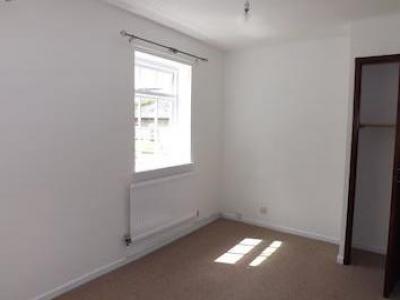 Louer Appartement St-neots rgion PETERBOROUGH