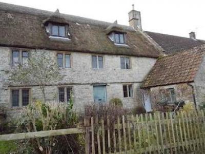 Annonce Location Maison Beaminster