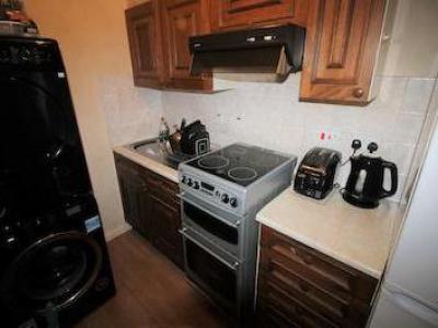 Louer Appartement Doncaster