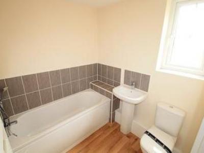 Louer Appartement Doncaster