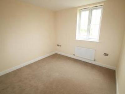 Louer Appartement Doncaster rgion DONCASTER