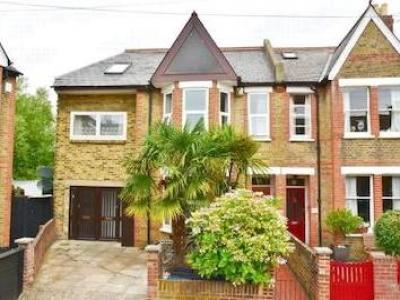 Annonce Location Appartement Twickenham