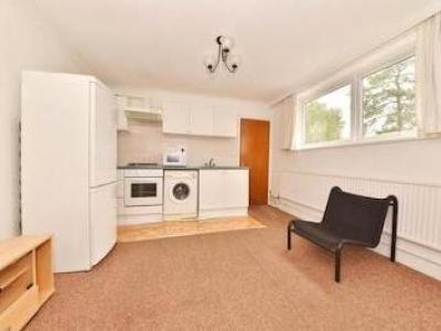 Louer Appartement Twickenham