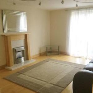 Annonce Location Appartement Sheffield