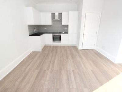 Louer Appartement Plymouth