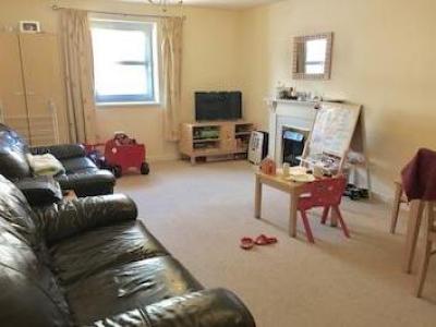 Louer Appartement Plymouth