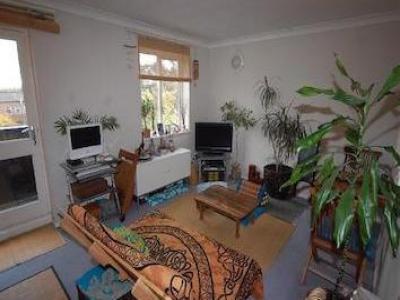 Louer Appartement St-albans