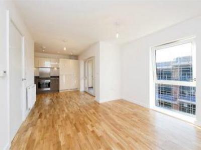 Annonce Location Appartement Ruislip