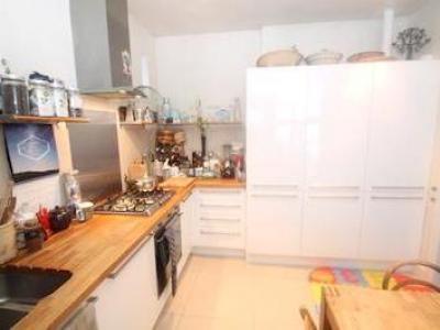 Louer Appartement Brighton