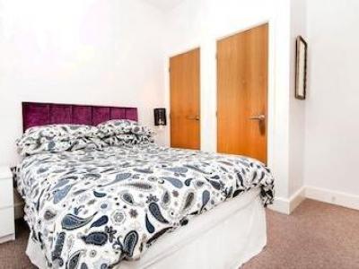 Louer Appartement Southampton