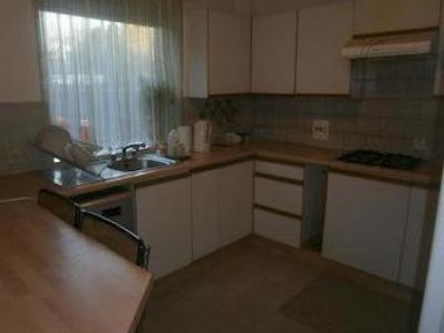 Louer Appartement Wembley rgion HARROW