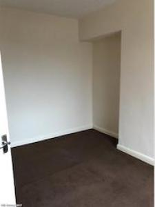 Louer Appartement Stockton-on-tees rgion CLEVELAND