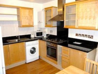 Louer Appartement Northolt