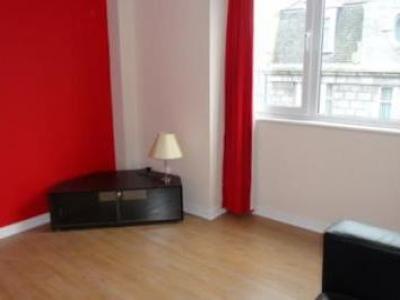 Annonce Location Appartement Aberdeen