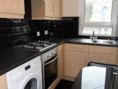 Louer Appartement Aberdeen