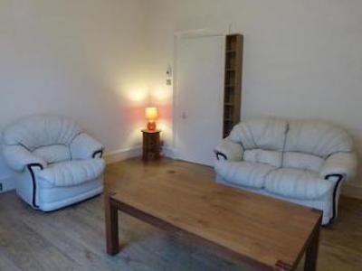 Annonce Location Appartement Aberdeen