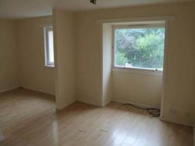 Annonce Location Appartement Dundee