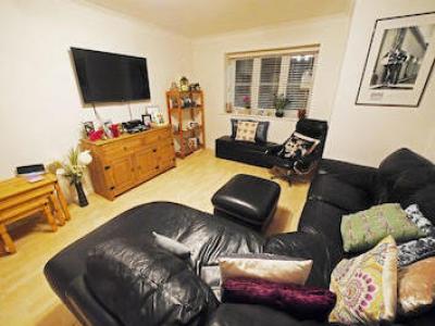 Louer Appartement Rickmansworth rgion WATFORD