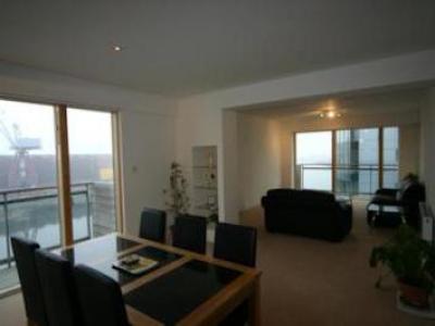 Louer Appartement Glasgow