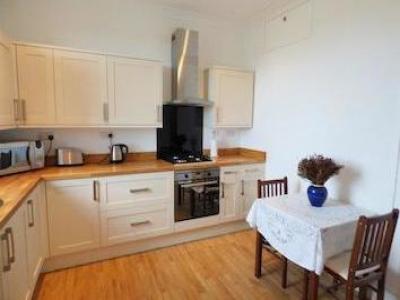 Annonce Location Appartement Aberdeen