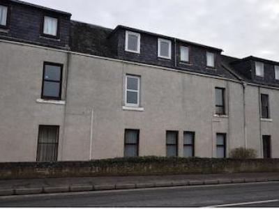 Annonce Location Appartement Blairgowrie