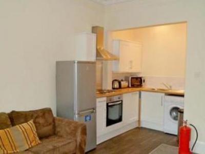 Louer Appartement Dundee