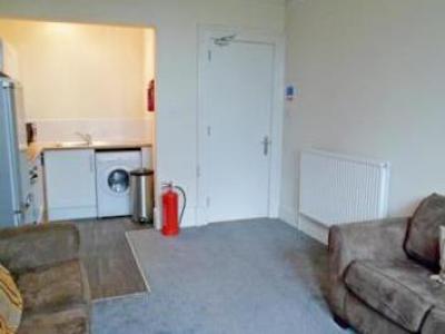 Louer Appartement Dundee rgion DUNDEE