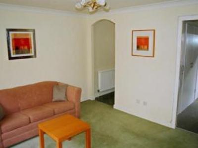 Louer Appartement Edinburgh rgion EDINBURGH