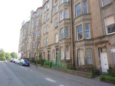 Annonce Location Appartement Edinburgh