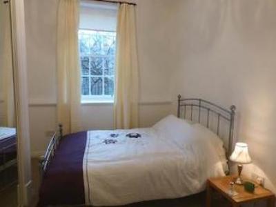 Louer Appartement Edinburgh rgion EDINBURGH