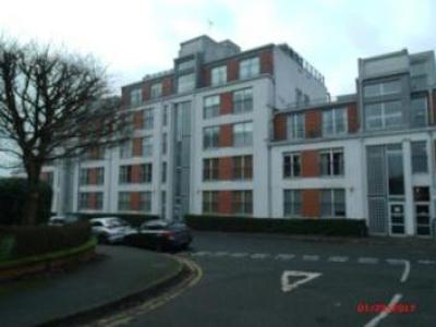 Annonce Location Appartement Glasgow