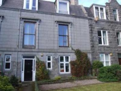 Annonce Location Appartement Aberdeen