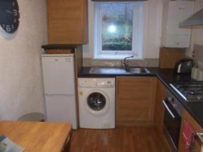 Louer Appartement Aberdeen