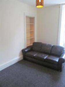 Annonce Location Appartement Dundee