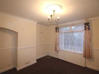 Annonce Location Maison Dagenham