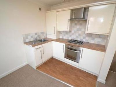 Louer Appartement Clacton-on-sea