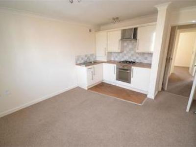 Louer Appartement Clacton-on-sea rgion COLCHESTER