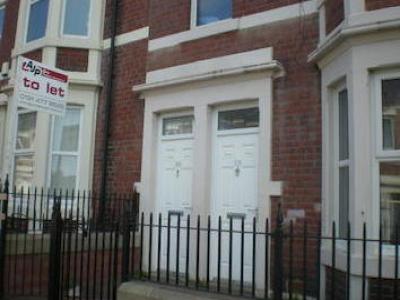 Annonce Location Appartement Newcastle-upon-tyne