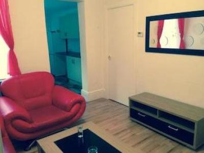 Louer Appartement Newcastle-upon-tyne