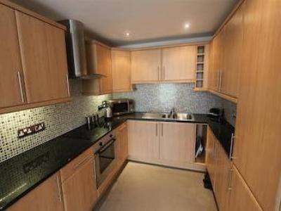 Louer Appartement Darlington