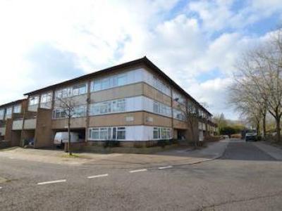 Annonce Location Appartement Milton-keynes