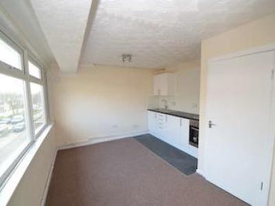 Louer Appartement Milton-keynes