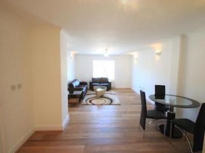 Louer Appartement Stanmore rgion HARROW