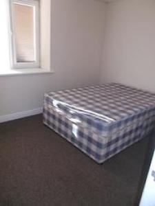 Louer Appartement Cleator rgion CARLISLE