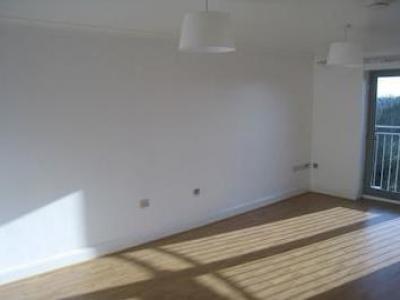 Louer Appartement Coventry