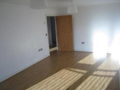 Louer Appartement Coventry rgion COVENTRY