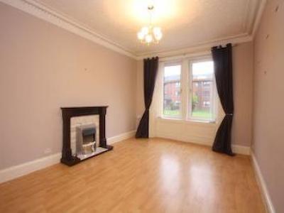 Louer Appartement Glasgow