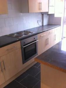 Louer Appartement Upminster